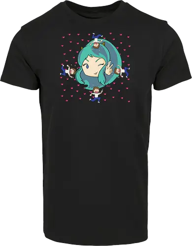 Lum Kawaii