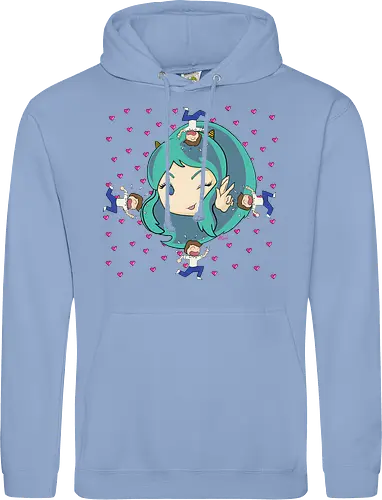 Lum Kawaii