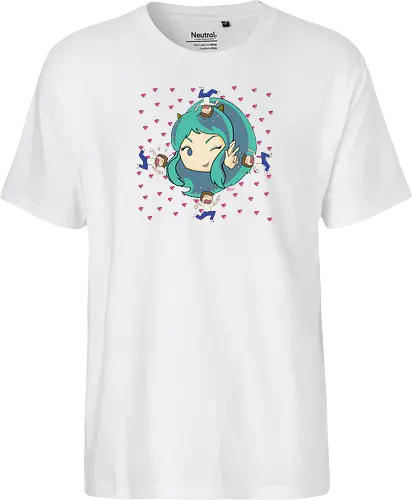 Lum Kawaii