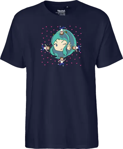 Lum Kawaii