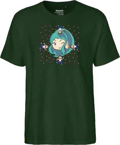 Lum Kawaii