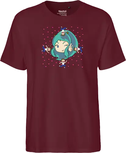 Lum Kawaii