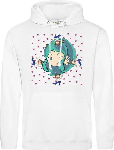 Lum Kawaii