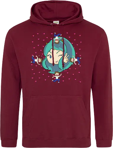 Lum Kawaii