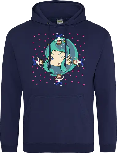 Lum Kawaii
