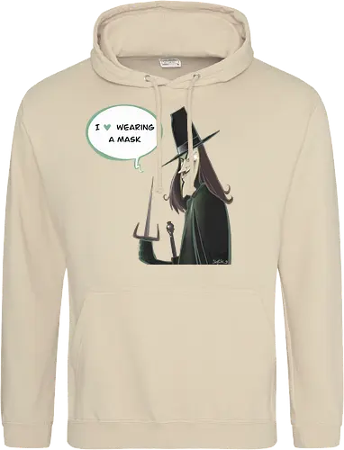 #wramask GUY FAWKES