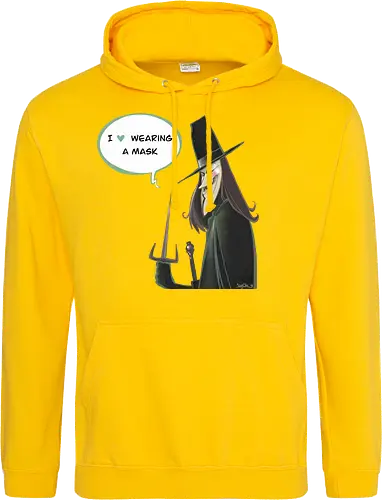 #wramask GUY FAWKES
