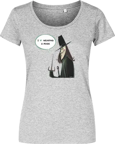 #wramask GUY FAWKES