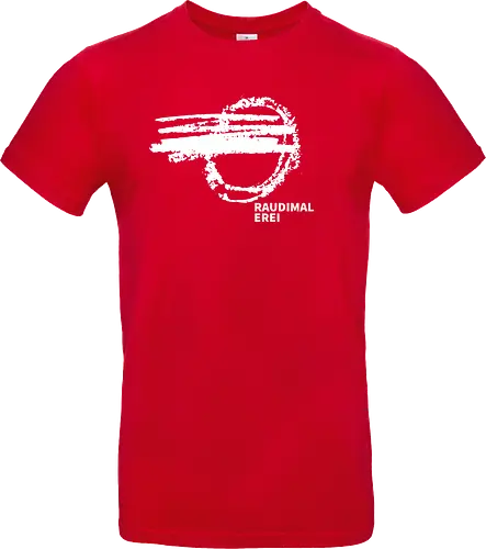 Logo VR3