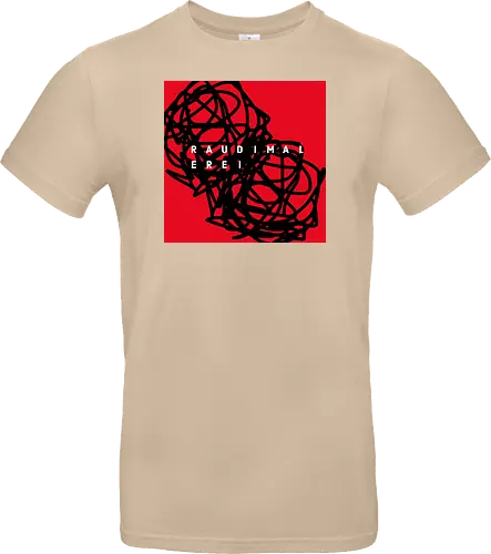 Logo Kringel