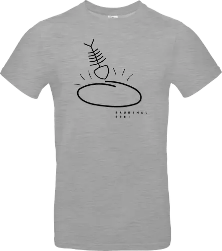 Logo Fisch