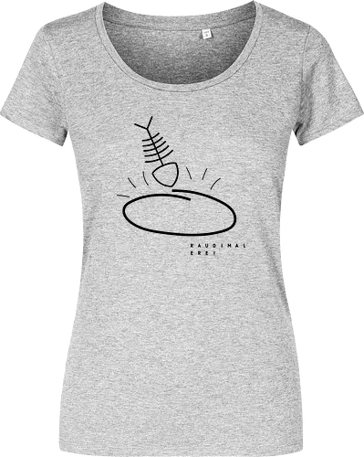 Logo Fisch