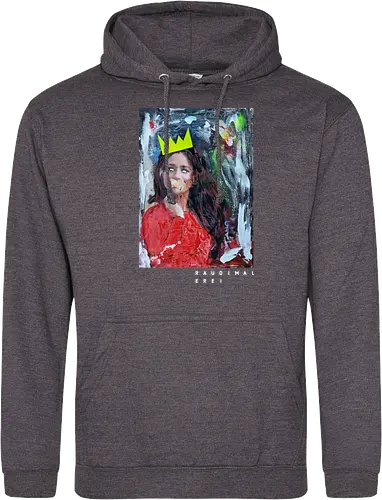 Kate w