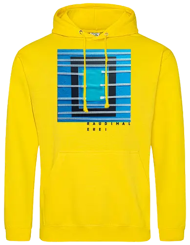 INDSP SW