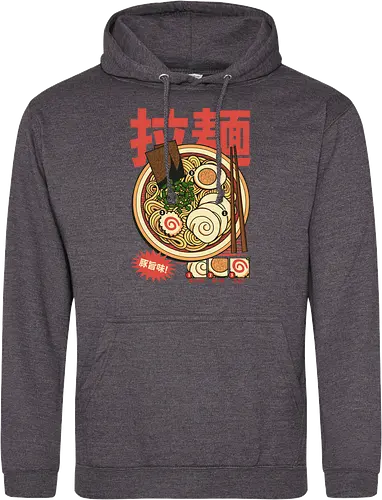 Vintage Cool Ramen Vol.2
