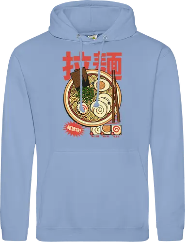 Vintage Cool Ramen Vol.2