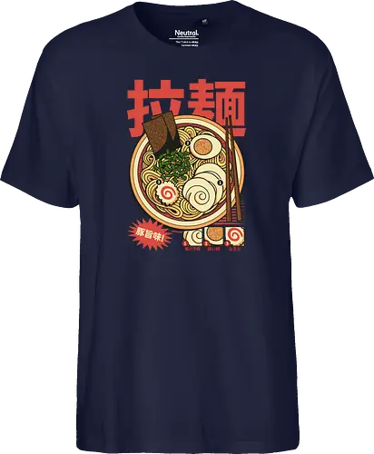 Vintage Cool Ramen Vol.2