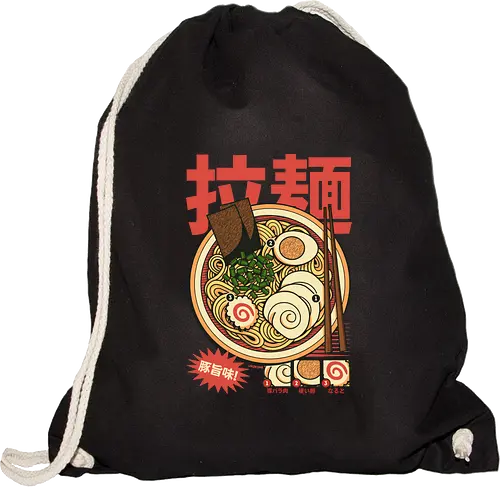 Vintage Cool Ramen Vol.2