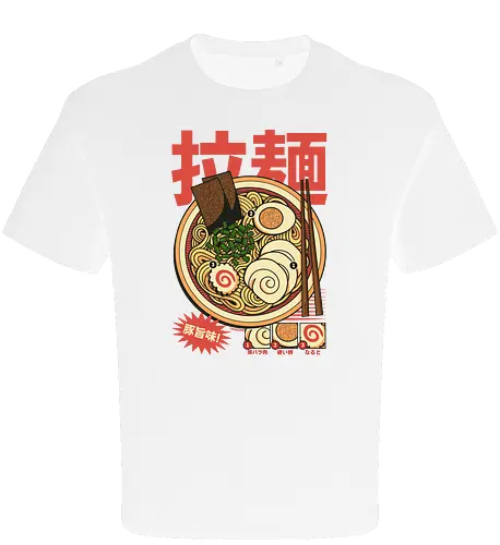 Vintage Cool Ramen Vol.2