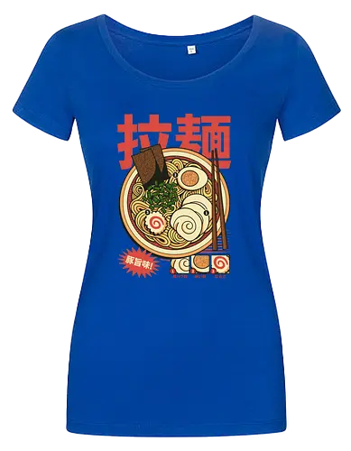 Vintage Cool Ramen Vol.2