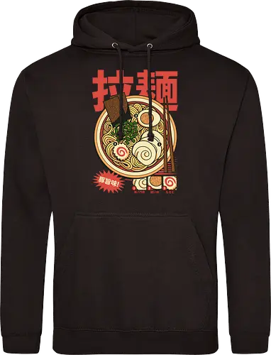 Vintage Cool Ramen Vol.2