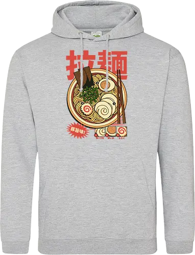 Vintage Cool Ramen Vol.2