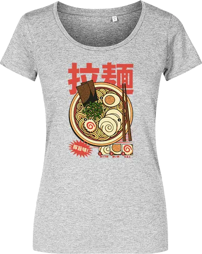 Vintage Cool Ramen Vol.2