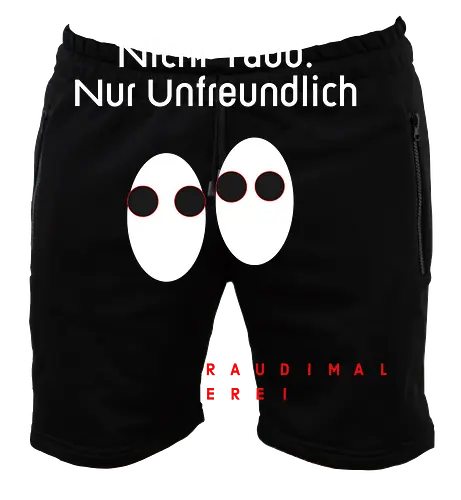 Nicht Taub Nur Unfreundlich Dunkel