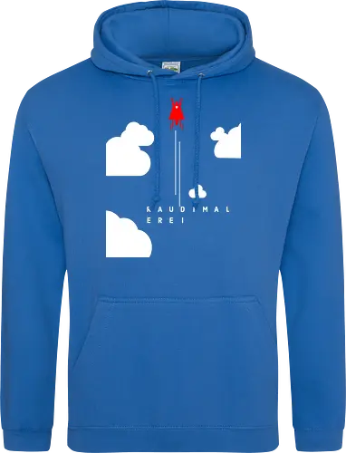 SUPERRAUDI