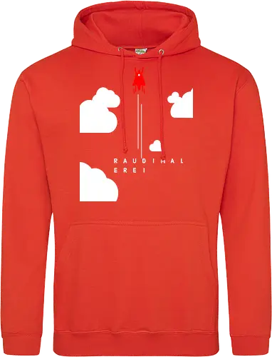 SUPERRAUDI