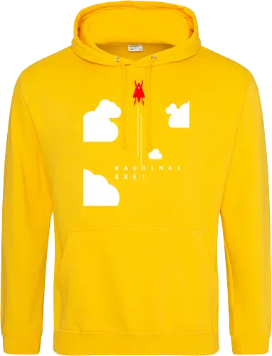 SUPERRAUDI