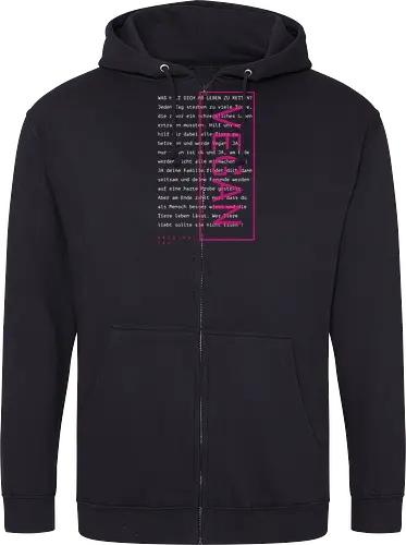 Vegan Text.D -transparent