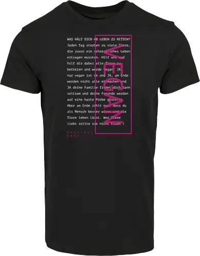 Vegan Text.D -transparent