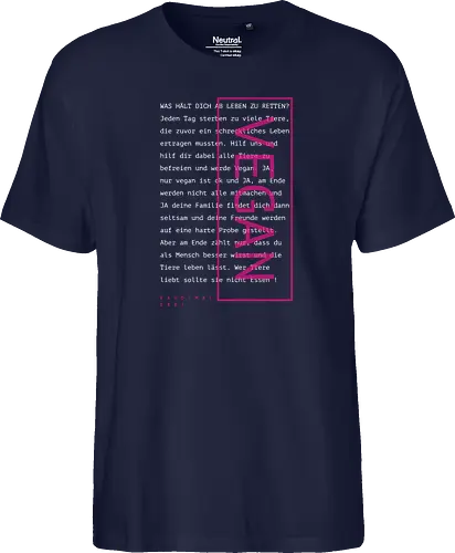 Vegan Text.D -transparent