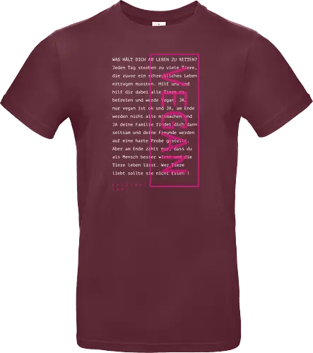 Vegan Text.D -transparent