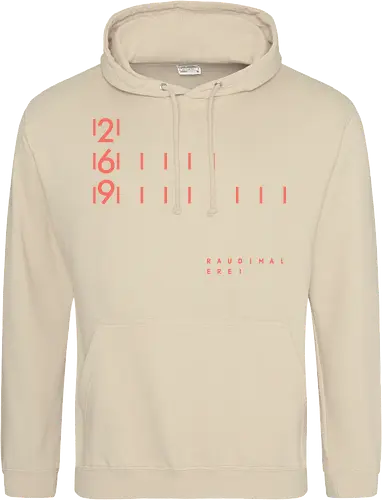 Vegan 269.Orange