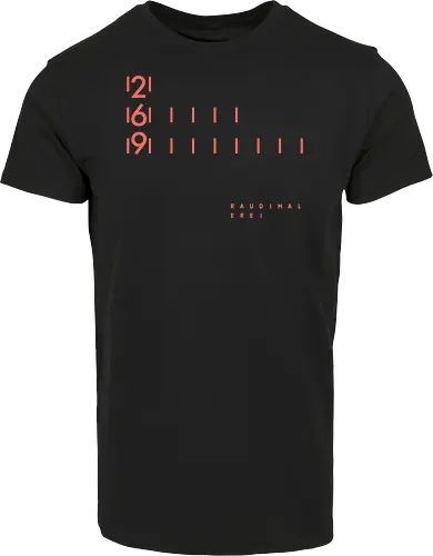 Vegan 269.Orange
