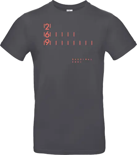 Vegan 269.Orange