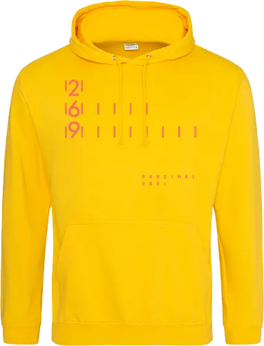Vegan 269.Orange