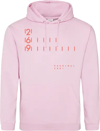Vegan 269.Orange