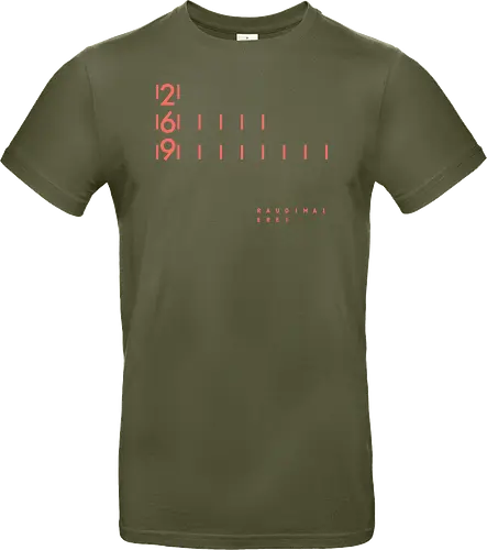 Vegan 269.Orange