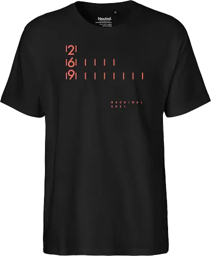 Vegan 269.Orange