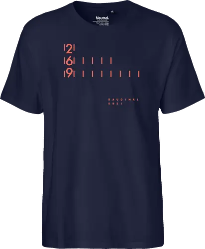 Vegan 269.Orange