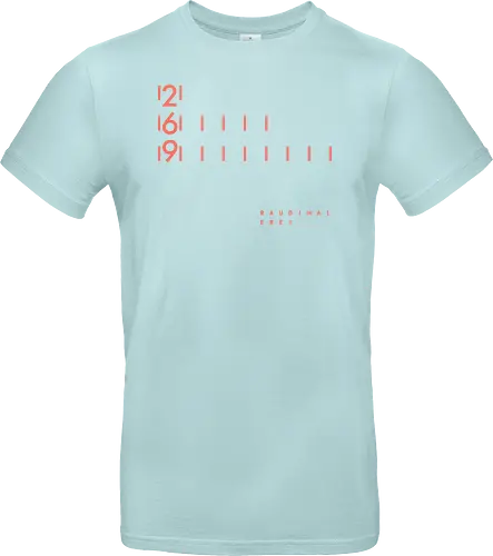 Vegan 269.Orange