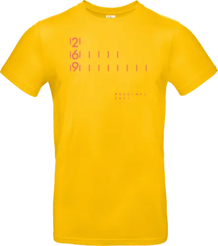 Vegan 269.Orange