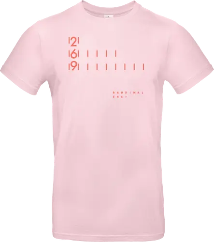 Vegan 269.Orange