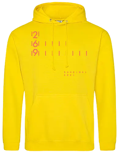 Vegan 269.Orange