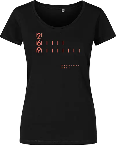 Vegan 269.Orange