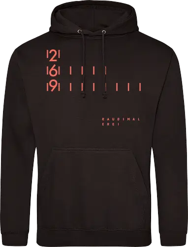 Vegan 269.Orange