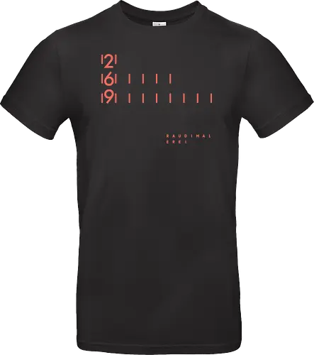 Vegan 269.Orange